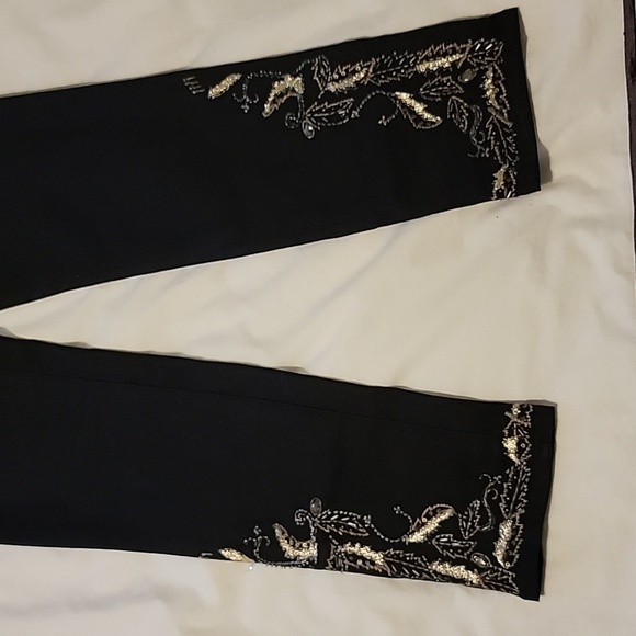 NWT Ralph Lauren - Picture 5 of 8